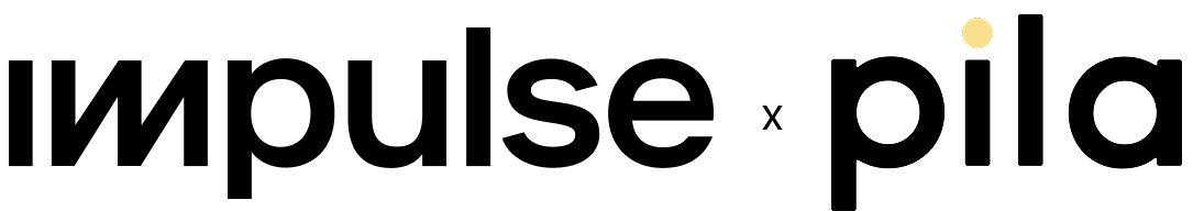 Impulse × Pila
